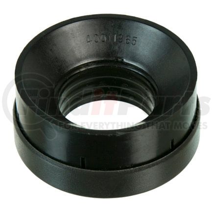710874 by NATIONAL SEALS - Axle Shaft Seal