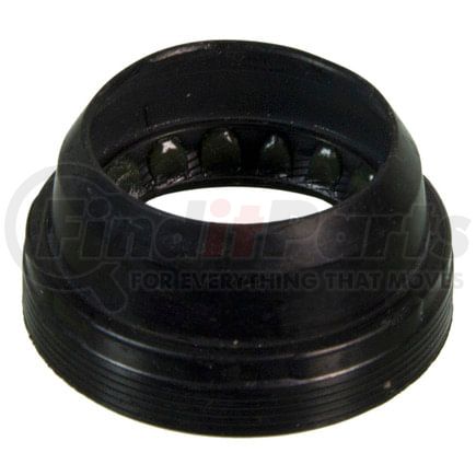 710760 by NATIONAL SEALS - National 710760 Manual Transmission Output Shaft Seal