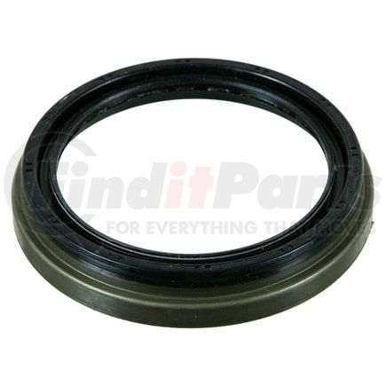 710828 by NATIONAL SEALS - National 710828 Steering Knuckle Seal