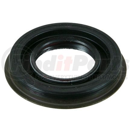 710919 by NATIONAL SEALS - National 710919 Drive Axle Shaft Seal