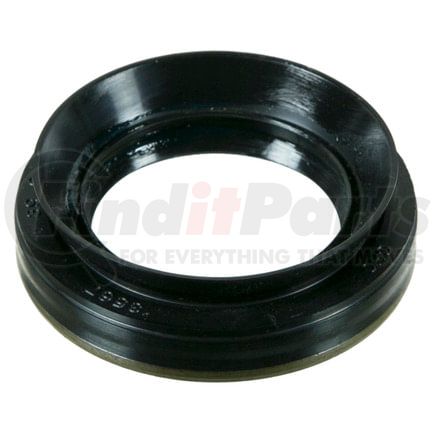 710922 by NATIONAL SEALS - National 710922 Drive Axle Shaft Seal