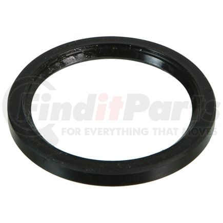 710924 by NATIONAL SEALS - National 710924 Transfer Case Input Shaft Seal