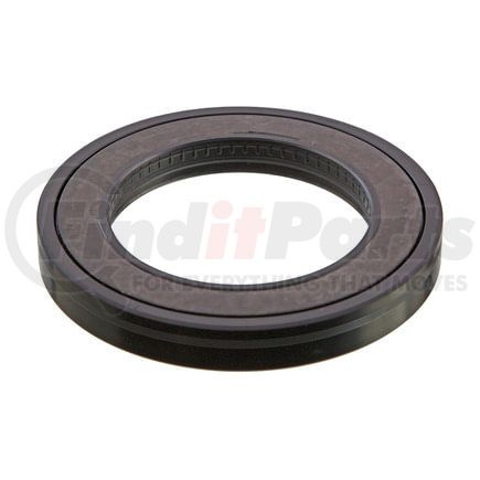 710925 by NATIONAL SEALS - National 710925 Drive Axle Shaft Seal