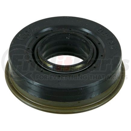 710926 by NATIONAL SEALS - National 710926 Drive Axle Shaft Seal