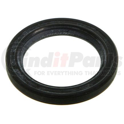 710875 by NATIONAL SEALS - National 710875 Automatic Transmission Extension Housing Seal