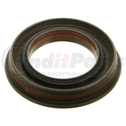 710950 by NATIONAL SEALS - National 710950 Drive Axle Shaft Seal