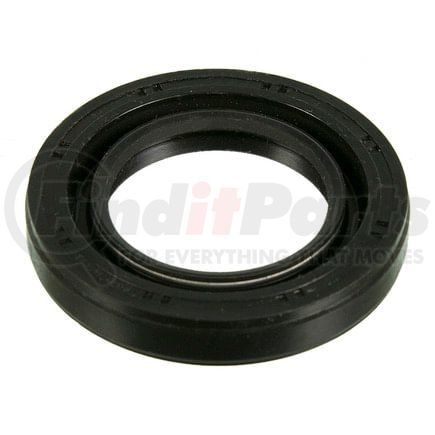 710954 by NATIONAL SEALS - National 710954 Transfer Case Output Shaft Seal