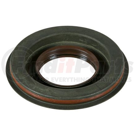 710960 by NATIONAL SEALS - Differential Pinion Seal