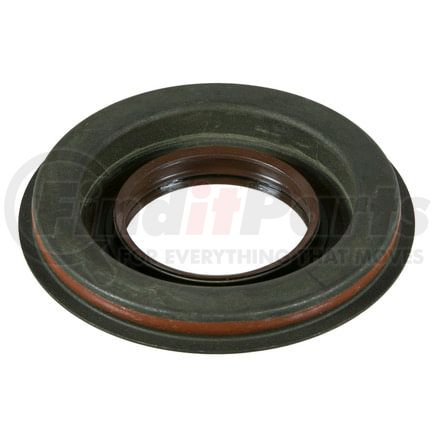 710960 by NATIONAL SEALS - National 710960 Differential Pinion Seal