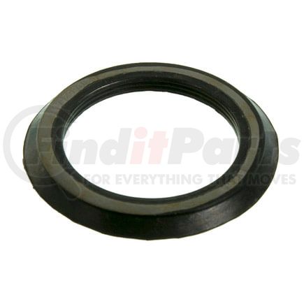 710940 by NATIONAL SEALS - National 710940 Automatic Transmission Extension Housing Seal