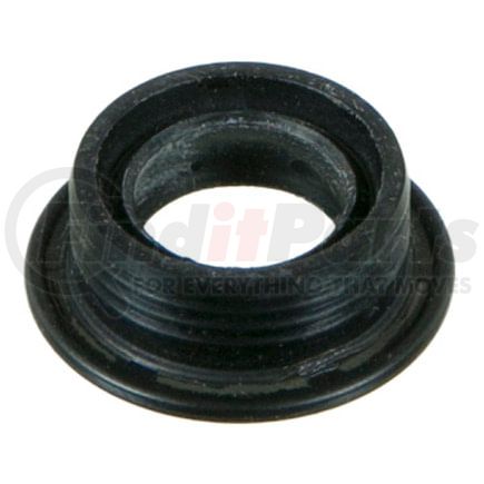 710947 by NATIONAL SEALS - National 710947 Multi-Purpose Seal