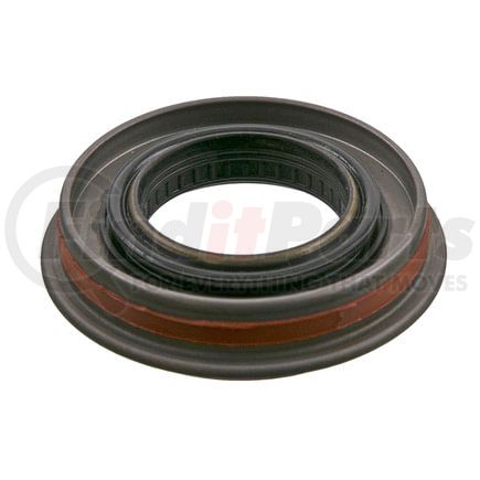 710969 by NATIONAL SEALS - National 710969 Drive Axle Shaft Seal