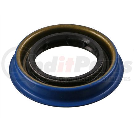 710977 by NATIONAL SEALS - National 710977 Automatic Transmission Output Shaft Seal