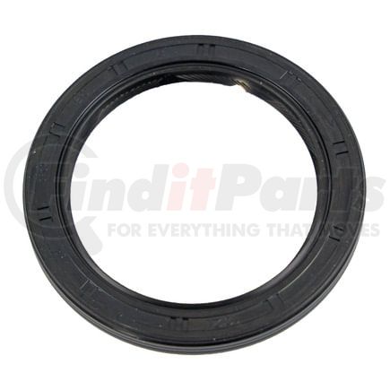 710968 by NATIONAL SEALS - National 710968 Automatic Transmission Output Shaft Seal