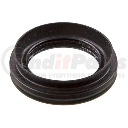 710986 by NATIONAL SEALS - National 710986 Axle Differential Seal