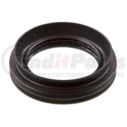 710986 by NATIONAL SEALS - Axle Differential Seal