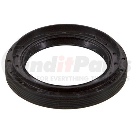 710993 by NATIONAL SEALS - National 710993 Axle Output Shaft Seal