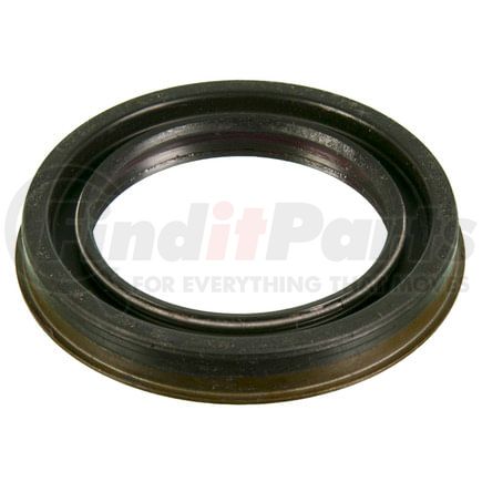 710998 by NATIONAL SEALS - National 710998 Differential Pinion Seal