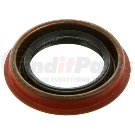 710978 by NATIONAL SEALS - National 710978 Automatic Transmission Output Shaft Seal