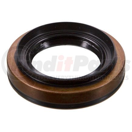 710981 by NATIONAL SEALS - National 710981 Differential Pinion Seal