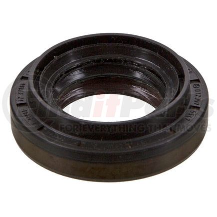 710983 by NATIONAL SEALS - National 710983 Differential Pinion Seal