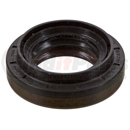 710983 by NATIONAL SEALS - Differential Pinion Seal