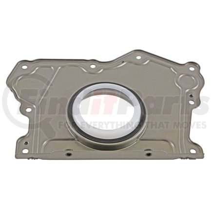 711030 by NATIONAL SEALS - National 711030 Engine Crankshaft Seal