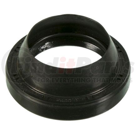 711009 by NATIONAL SEALS - National 711009 Manual Transmission Extension Housing Seal