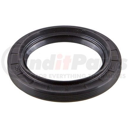 711062 by NATIONAL SEALS - National 711062 Differential Pinion Seal