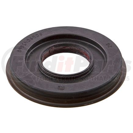 711063 by NATIONAL SEALS - National 711063 Differential Pinion Seal