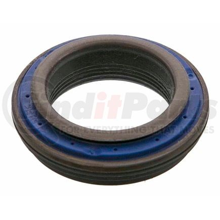 711064 by NATIONAL SEALS - National 711064 Drive Axle Shaft Seal