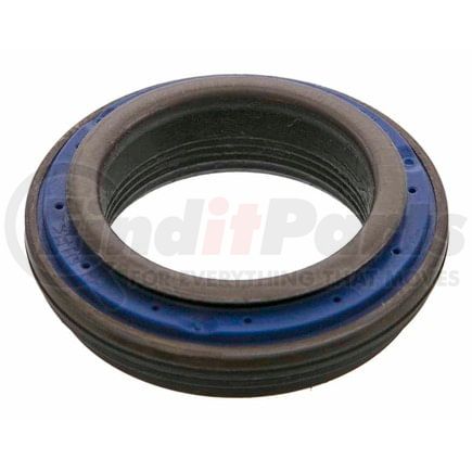 711064 by NATIONAL SEALS - Axle Shaft Seal