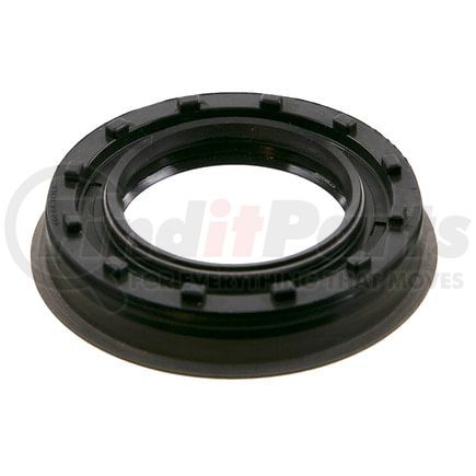 711065 by NATIONAL SEALS - National 711065 Drive Axle Shaft Seal