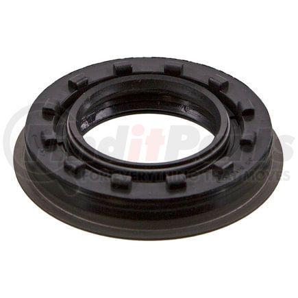 711066 by NATIONAL SEALS - National 711066 Drive Axle Shaft Seal