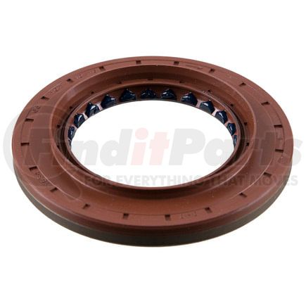 711047 by NATIONAL SEALS - National 711047 Differential Pinion Seal