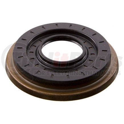 711050 by NATIONAL SEALS - National 711050 Axle Differential Seal