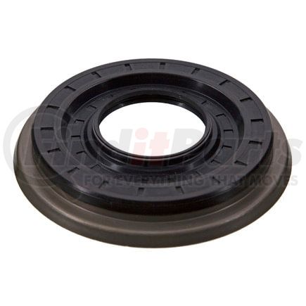 711051 by NATIONAL SEALS - Axle Output Shaft Seal