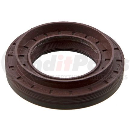 711056 by NATIONAL SEALS - National 711056 Differential Pinion Seal