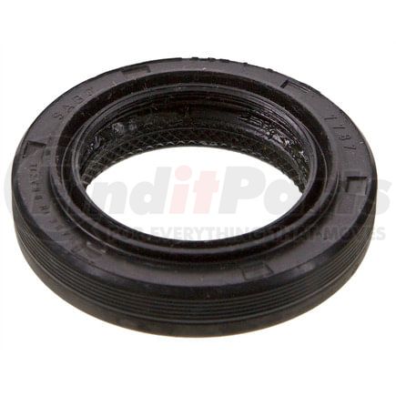 711082 by NATIONAL SEALS - National 711082 Drive Axle Shaft Seal