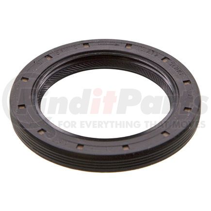 711083 by NATIONAL SEALS - National 711083 Differential Pinion Seal