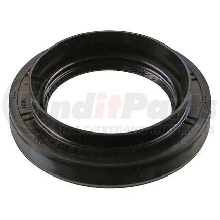 711094 by NATIONAL SEALS - National 711094 Drive Axle Shaft Seal