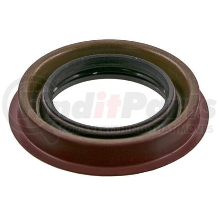 711109 by NATIONAL SEALS - Auto Trans Output Shaft Seal