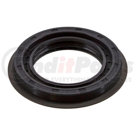 711117 by NATIONAL SEALS - National 711117 Transfer Case Output Shaft Seal