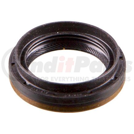 711120 by NATIONAL SEALS - National 711120 Differential Pinion Seal