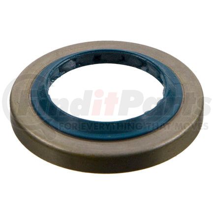 711123 by NATIONAL SEALS - National 711123 Transfer Case Pinion Shaft Seal
