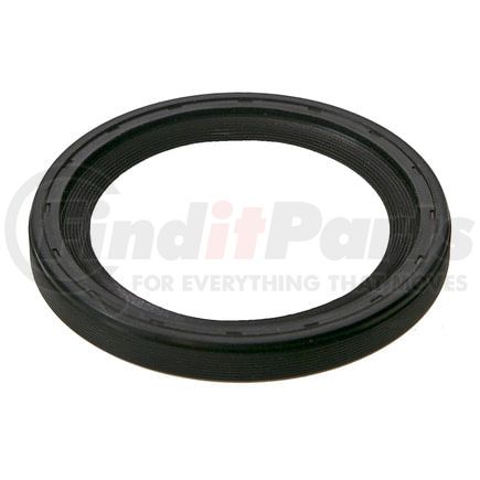 711124 by NATIONAL SEALS - National 711124 Engine Crankshaft Seal