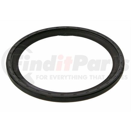 711125 by NATIONAL SEALS - National 711125 Engine Crankshaft Seal