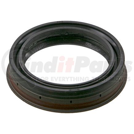 711112 by NATIONAL SEALS - National 711112 Transfer Case Input Shaft Seal