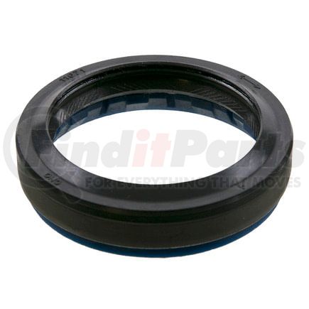 711113 by NATIONAL SEALS - National 711113 Transfer Case Input Shaft Seal