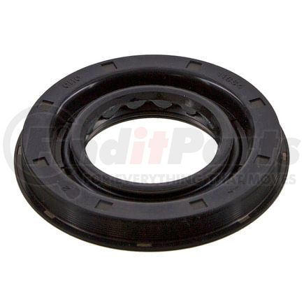 711116 by NATIONAL SEALS - National 711116 Transfer Case Output Shaft Seal